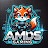 AMDS GAMING YT