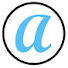 SFK8UqX44U4-channel-avatar-Leslie A Media Group