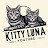 Kitty_Luna