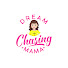 BPAgd2RC0sU-channel-avatar-DCM Lifestyle 