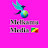 Melkamu Media  🇨🇬 መልካሙ ሚዲያ  