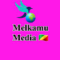 Melkamu Media  🇧🇯 መልካሙ ሚዲያ  