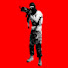 YQIm4mG-iwQ-channel-avatar-Los Archivos de la Mafia