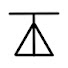 SJySU2MXjBQ-channel-avatar-TANESI