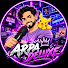 2PBMFcF1_ns-channel-avatar-ArpaDeluxe