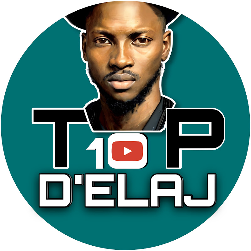 Les TOP DElaj