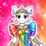 1urP3g5WrR0-channel-avatar-Wendy Doll