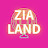 Zia Land