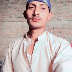 Abid Kharal