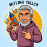 AGWo940hsmk-channel-avatar-Taller Mifling