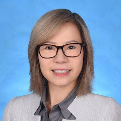 Betty姐在澳洲アイコン画像