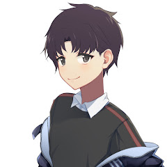 三重のしめじアイコン画像