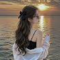 Cáo Ballad Avatar