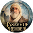 ioHQQ04VzaU-channel-avatar-Tasavvuf Rehberi