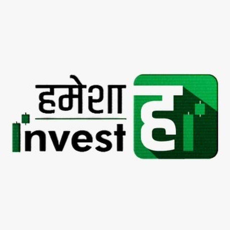 Hamesha Invest