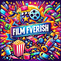 Film Feverish logo