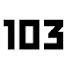 rCw3W-C79Hw-channel-avatar-Bureau 103