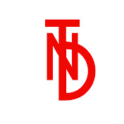 Nahid
