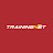 TrainingNet