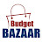 Budget Bazaar