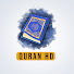 4wTf8Wexxs0-channel-avatar-Quran HD