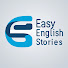 O8654uplAg4-channel-avatar-Easy English Stories