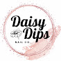 Daisy Dips Nail Co. - @daisydipsnailco.9224 - Youtube