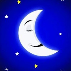 Best Lullaby to Sleep Avatar