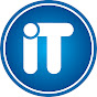 info topic logo