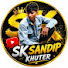 epQNMUmb1oA-channel-avatar-SK SANDIP SIRAM