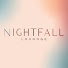 6Y4XaIgdGLg-channel-avatar-Nightfall Lounge