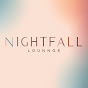Nightfall Lounge Avatar