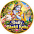 TqC6wxQI0vw-channel-avatar-Daily bhakti katha