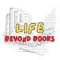  LifeBeyondBooks logo