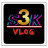 S3K VLOG