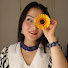 rEkY8WotcAo-channel-avatar-Leilaland