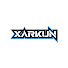 pOuElBQpO5c-channel-avatar-Xarkun 