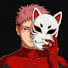 ExrEGYfcvQo-channel-avatar-YourMight