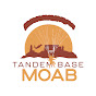 Tandem BASE Moab