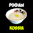 Рофлы Kussia 3.0