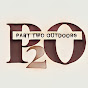 Part 2 Outdoors  logo