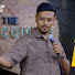 yGuWMv82s9o-channel-avatar-Avitesh Singh