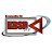BISD-KBSD ITV