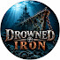 hp2rMTY9ntQ-channel-avatar-Drowned Iron