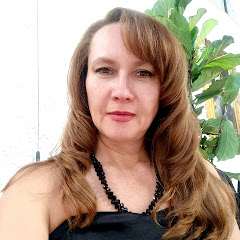 Бизнес на лайте