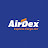 AirdEx Cargo