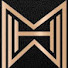 JQHo2OIDVCs-channel-avatar-Higher Way Hampton