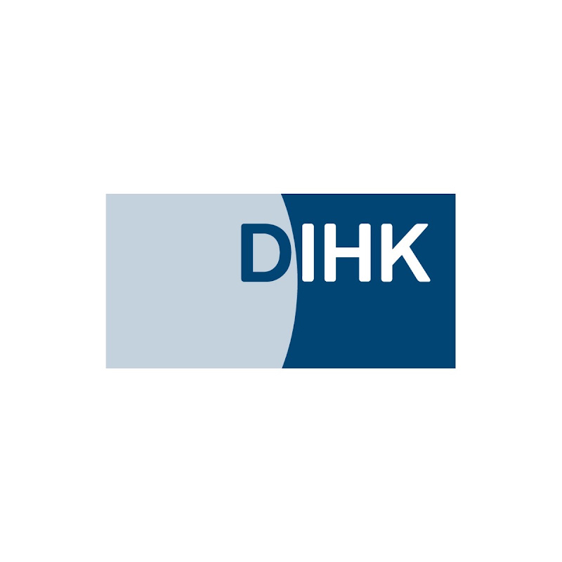 #DIHKerklärt: Was ist eigentlich der DIHK?