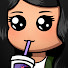 kNXo3SFPzJI-channel-avatar-Maki Ojin