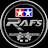 @rafs_tamiya